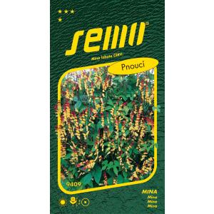 Semo Mina pnúca 0,4g