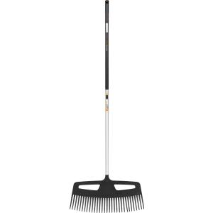 Fiskars X-series hrable na lístie XXL 1027036