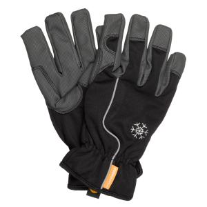 Fiskars Rukavice zimné 1015447