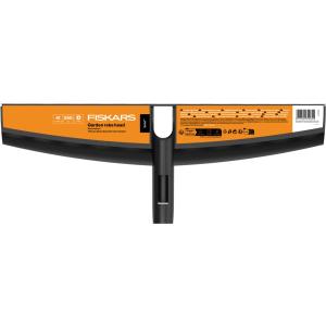 Fiskars Hrable univerzálny Solid, čepeľ 1014917