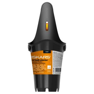 Fiskars Sadzač cibuľovín Solid 1057079