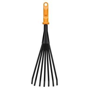 Fiskars OneClick hrable úzke, kovové 1080682
