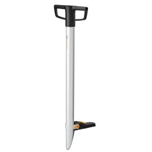 Fiskars Sadzač cibuľovín Xact 1057077