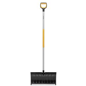 Fiskars Hrablo Roller na sneh X-series 1057179