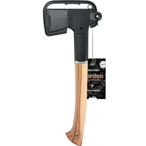 Fiskars Univerzálna sekera Norden N10 1051143
