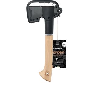 Fiskars Univerzálna sekera Norden N7 1051142