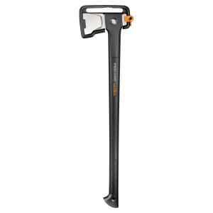 Fiskars Štiepacia sekera Ultra U32 1082131
