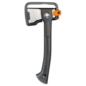 Fiskars Univerzálna sekera Ultra U14 1082130