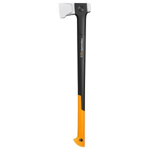 Fiskars Štiepacia sekera X-series L X32 1069108