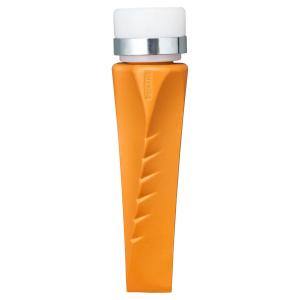 Fiskars Klin štiepací špirálový SAFE-T 1001615