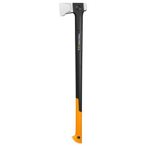 Fiskars Štiepacia sekera X-series L X36 1069109