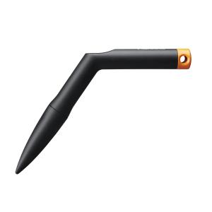 Fiskars Sádzací kolík Solid 1057080