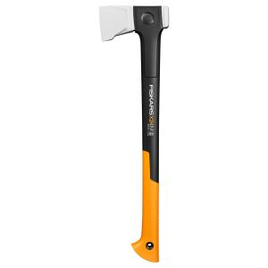 Fiskars Štiepacia sekera X-series M X24 1069106