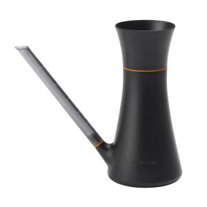Fiskars Kanvička na zalievanie, 1,2 l 1071307