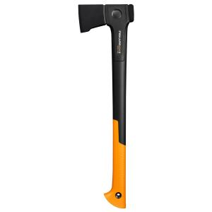 Fiskars Univerzálna sekera X-series M X24 1069104