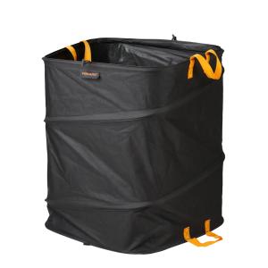 Fiskars Kôš záhradný Ergo L, 219 l 1028373