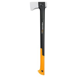 Fiskars Štiepacia sekera X-series M X28 1069107