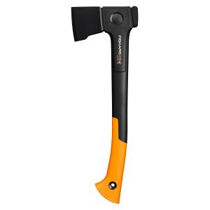 Fiskars Univerzálna sekera X-series S X18 1069103