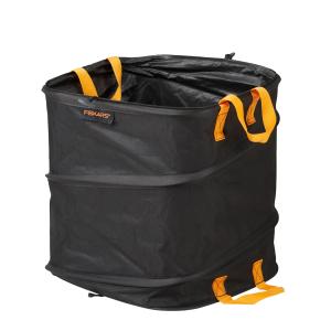 Fiskars Kôš záhradný Ergo S, 73 l 1028371
