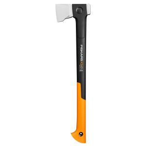Fiskars Štiepacia sekera X-series S X24 1069105
