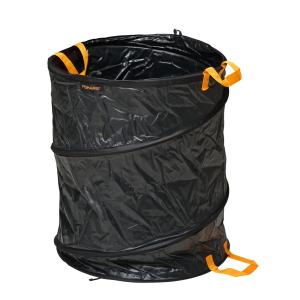 Fiskars Kôš záhradný Solid 172 l 1015647