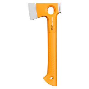 Fiskars Univerzálna ľahká sekera X-series XS X13 1069101