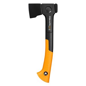 Fiskars Univerzálna sekera X-series XS X14 1069102