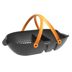 Fiskars Zberový košík Plus 1062831