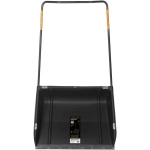 Fiskars Zhrňovač na sneh, profesionálny 1001631