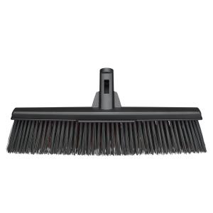 Fiskars Hlavica na univerzálnu metlu Solid L 1025931