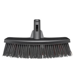Fiskars Hlavica na univerzálnu metlu Solid M 1025930