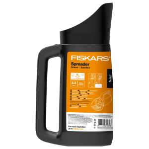 Fiskars Ručný sypač Solid 1057076
