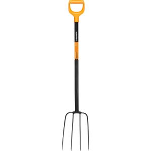 Fiskars Vidle Solid kompostové 1070674