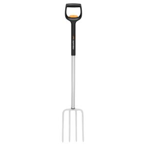 Fiskars Vidle Xact teleskopické, záhradné 1070717
