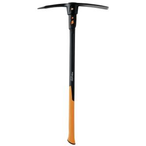 Fiskars IsoCore krompáč L 2,27 kg / 88 cm 1020166