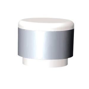 Fiskars Výmenná hlava 1001616