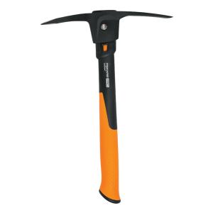 Fiskars IsoCore krompáč S 0,68 kg / 36 cm 1062937