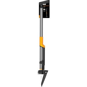 Fiskars Ergonomic TM vytrhávač buriny 1080409