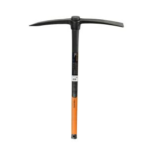 Fiskars Krumpáč záhradný 1001733