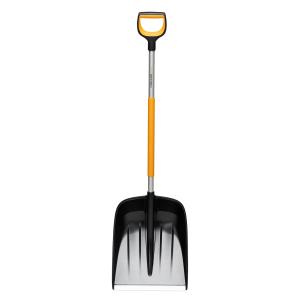 Fiskars Lopata na sneh X-series 1057177
