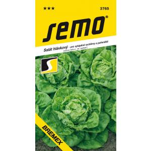 Semo Šalát celoročný Bremex Profi 0,4g