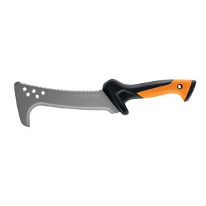 Fiskars Mačeta s pílkou Solid, veľká 1051233