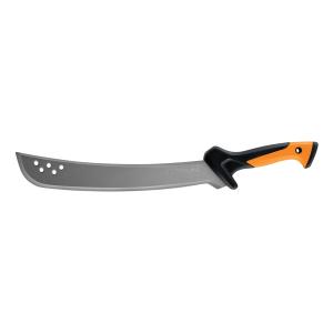 Fiskars Mačeta Solid 1051235