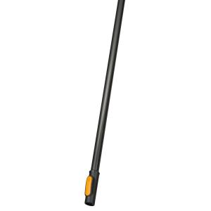 Fiskars OneClick násada L, 161 cm 1080547