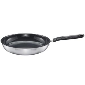 Fiskars Panvica na vyprážanie 26 cm, keramický povrch 1072311