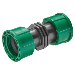 Gardena Konektor 1"-1"