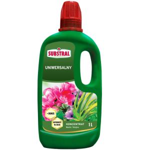 Substral tekutý univerzálny