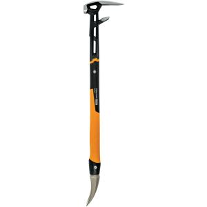 Fiskars IsoCore demolačný nástroj L 0,567g / 76 cm 1027221