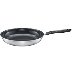 Fiskars Panvica na vyprážanie 28 cm, keramický povrch 1072312