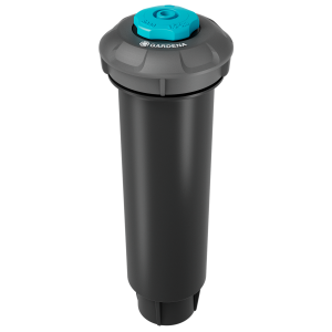 Gardena Výsuvný zadažďovač SD30